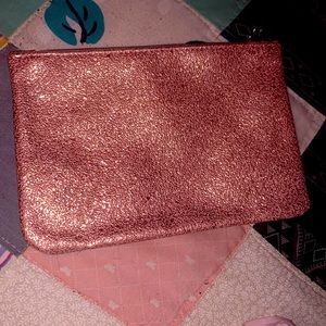 Ipsy bag